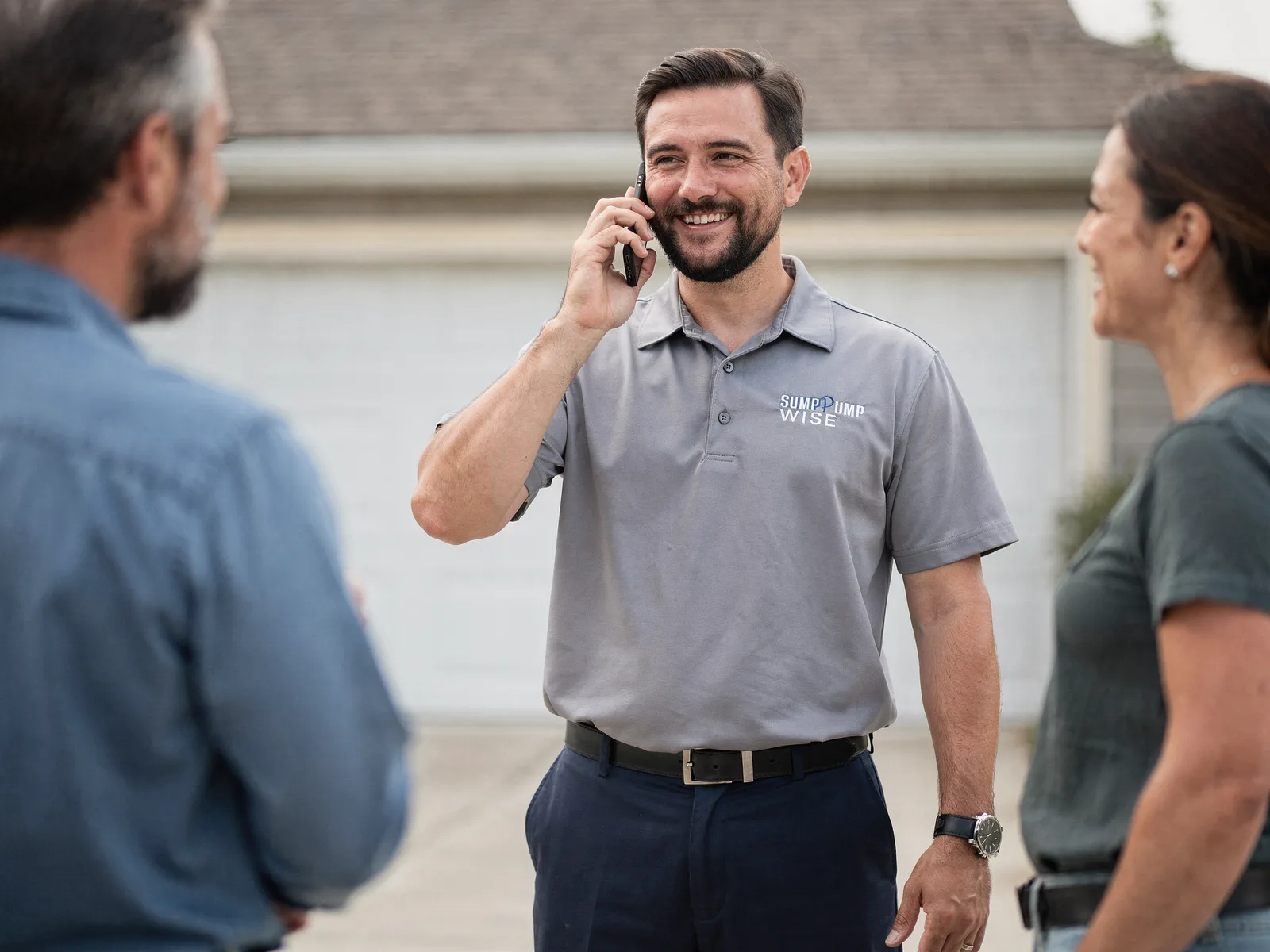 Water Heater Repair Salkum, WA FAQs